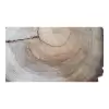 Plaster Orzecha Włoskiego 48x44x6cm
