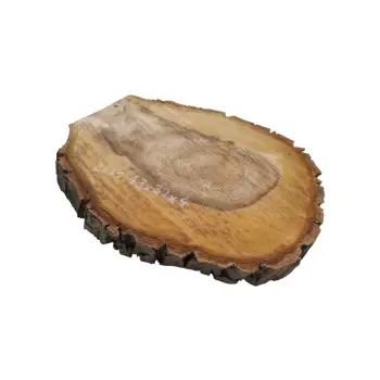 Plaster Orzecha Włoskiego 43x32x4cm