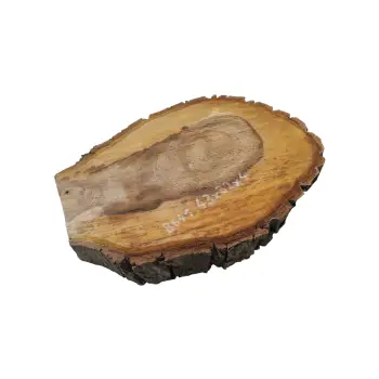 Plaster Orzecha Włoskiego 43x32x4cm