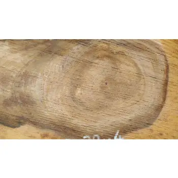 Plaster Orzecha Włoskiego 43x32x4cm