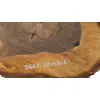 Plaster Orzecha Włoskiego 50x49x6cm