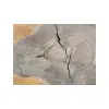 Plaster Orzecha Włoskiego 65x55x7cm