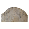 Plaster Dębowy 68x56x7cm Dąb