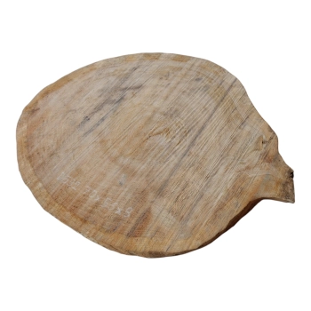 Plaster Dębowy 70x56x8cm Dąb