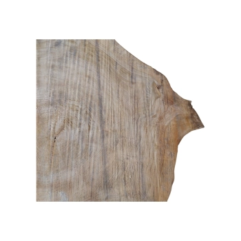 Plaster Dębowy 70x56x8cm Dąb