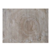 Plaster Dębowy 61x57x7cm Dąb