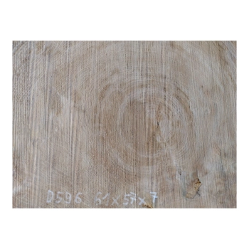 Plaster Dębowy 61x57x7cm Dąb