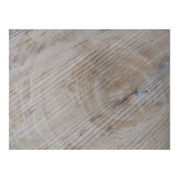 Plaster Dębowy 57x53x7cm Dąb