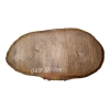 Plaster Dębowy 87x47x6cm Dąb