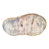 Plaster Dębowy 90x42x7cm Dąb