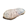 Plaster Dębowy 90x42x7cm Dąb
