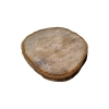 Plaster Dębowy 60x55x8,5cm Dąb