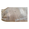 Plaster Dębowy 86x49x9cm Dąb