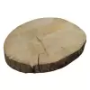 Plaster Wierzby z Czeczotą 35x29x4cm