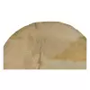 Plaster Wierzby z Czeczotą 35x29x4cm