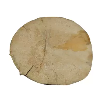 Plaster Wierzby z Czeczotą 35x29x4cm