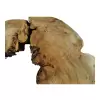 Plaster Wiązu w Kawałkach 92x78x8cm