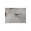 Plaster Wiązu 57x51x6cm