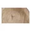 Plaster Wiązu 55x51x6cm