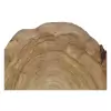 Plaster Wiązu 79x63x8cm