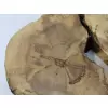 Plaster Jaworowy 96x57x9cm