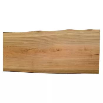 Deska Czereśni 157x20-26x2,1 cm