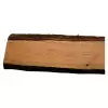 Deska Śliwy 102x6-11x2,5 cm