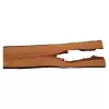 Deska Śliwy 150x13-19x2,9 cm
