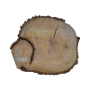 Plaster Lipy 52x45x6cm