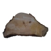 Plaster Lipy 78x38x5cm