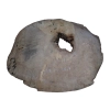 Plaster Jawora 71x58x7cm