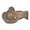 Plaster Orzecha Włoskiego 57x35x4cm