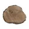 Plaster Orzecha Włoskiego 35x27x3,5cm