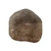 Plaster Orzecha Włoskiego 29x29x3,5cm