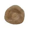 Plaster Orzecha Włoskiego 29x29x3,5cm