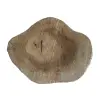 Plaster Orzecha Włoskiego 38x29x3,5cm