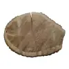 Plaster Dębowy 60x47x7,5cm Dąb