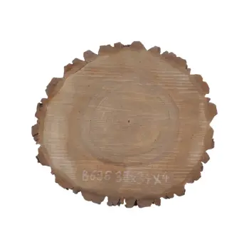 Plaster Orzecha Włoskiego 38x34x4cm