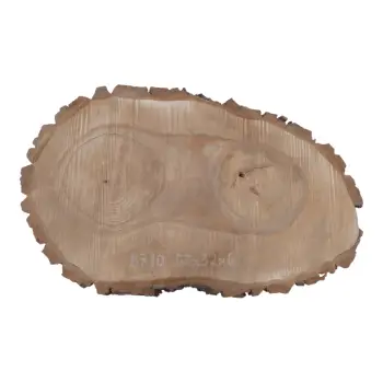 Plaster Orzecha Włoskiego 57x32x6cm