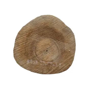 Plaster Orzecha Włoskiego 29x29x3,5cm