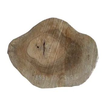 Plaster Orzecha Włoskiego 38x29x3,5cm