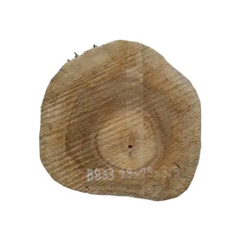 Plaster Orzecha Włoskiego 29x29x3,5cm