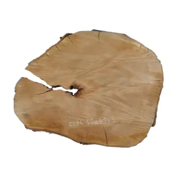 Plaster Czereśni 52x41x3cm