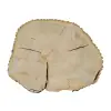 Plaster Jesionowy 93x81x9cm