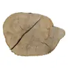 Plaster Jesionowy 107x77x8cm