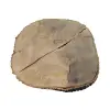 Plaster Jesionowy 88x81x10cm
