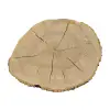 Plaster Jesionowy 83x69x9cm