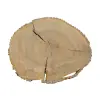 Plaster Jesionowy 85x69x7cm