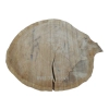Plaster Dębowy 70x56x8cm Dąb