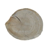 Plaster Dębowy 60x54x7cm Dąb
